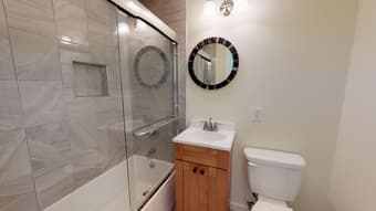 Room for rent in beautiful house :) 2