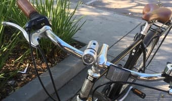 Bike for sale 2
