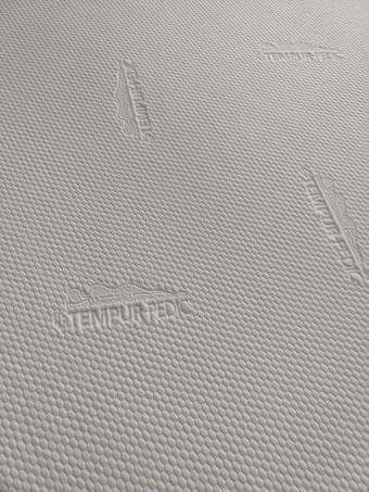 TEMPUR Mattress Topper 2