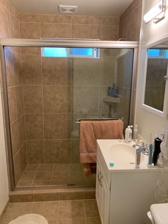 $2,800-2 Bedrooms, 1 Bathroom Apartment Downtown Mountain View Sublet 3