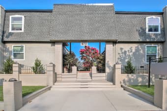 Seeking housemate for 2BR/1.5BA townhouse in Cupertino/San Jose 1