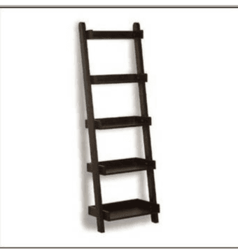 URGENT - moving out sale! 3