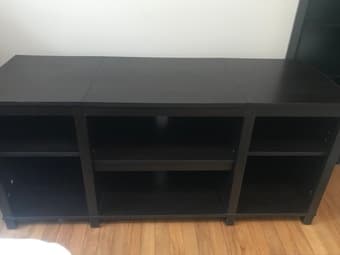 Tv Stand 2