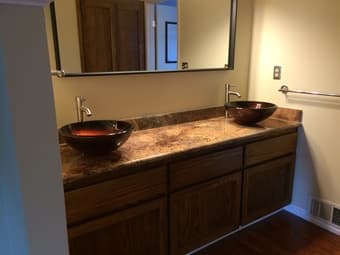Master Bedroom for Rent (Willows Neighborhood, Menlo Park) 3