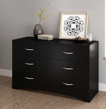 BASICALLY NEW FURNITURE 3