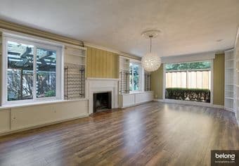 Rooms available in 6br 4ba house 2