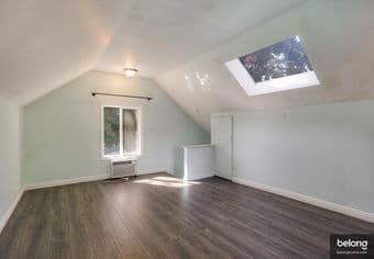Rooms available in 6br 4ba house 3