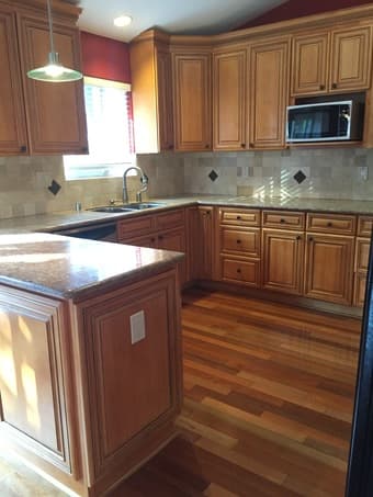 Amazing Palo Alto House w/ Unfurnished Single Room/Shared Bathroom 2