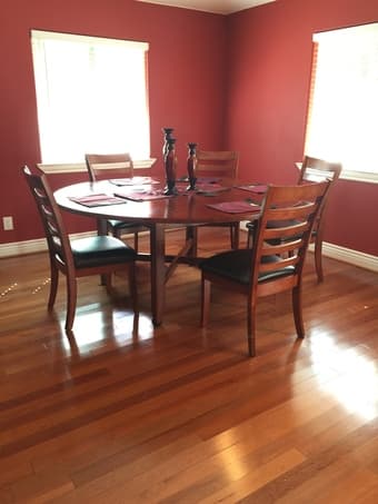 Amazing Palo Alto House w/ Unfurnished Single Room/Shared Bathroom 3