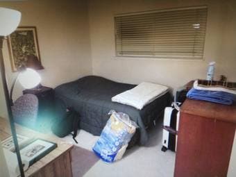 Single Room in Mountain View ($885) 1