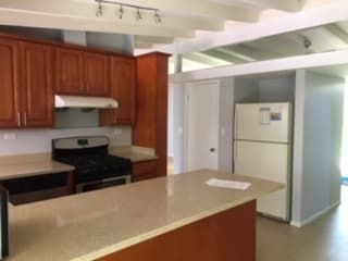 5BR / 3BA Two-Story Eichler House in Palo Alto 1