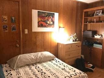 Two Rooms in Spacious Palo Alto House 3