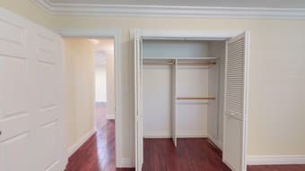 Palo Alto house with room for rent! 3