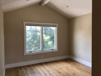 1 BR + Attached Bath in West Menlo Park, bike to Stanford & SLAC 1