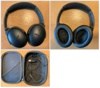 bose qc 35 series ii 1