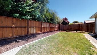 Room for rent in beautiful house :) 3