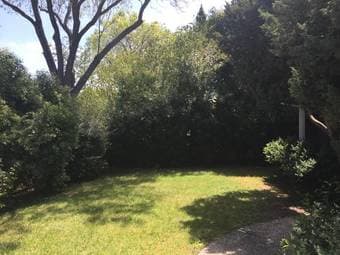 Palo Alto Summer sublet, room in a 6bd house with pool! 3