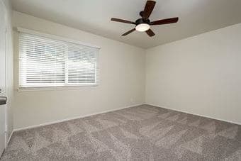 Redwood City- 2br Apartment for Rent 3