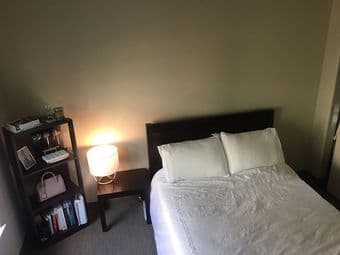 Stanford On Campus Summer Sublet for Female Only 2