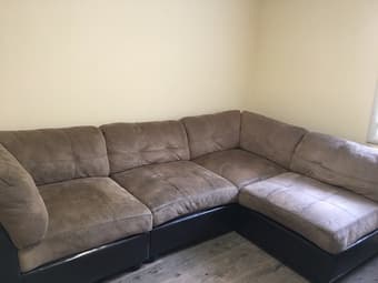 sofas for sell just 80 1