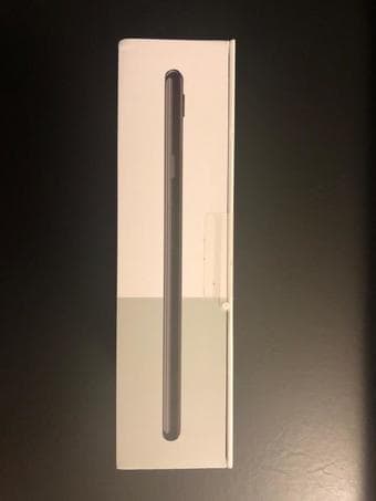 Google Pixel 3XL 128GB NEW Black unblocked sealed 2
