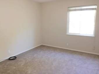 Sunnyvale 3br/2.5ba house, remodeled, 15min to Stanford 2