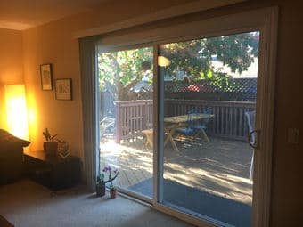 1 BR Available - Redwood City! 3