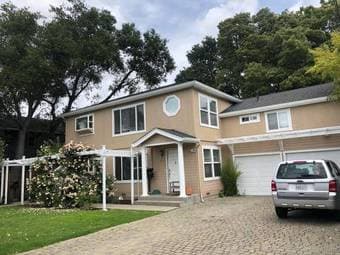 Looking for couple/single to share 3BR with one Stanford couple 3