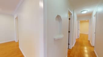 Room for rent in beautiful house :) 3