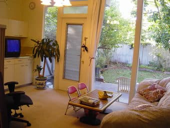 $40/day Sublease room in Palo Alto house for rent from 08/16 to 9//21 2