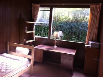 $40/day Sublease room in Palo Alto house for rent from 08/16 to 9//21 3