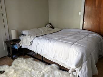 Furniture moving sale 2