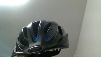 Schwinn Bike Helmet 1