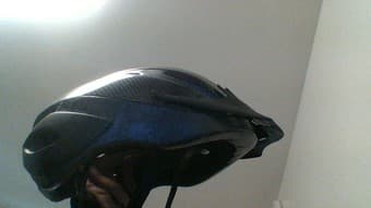 Schwinn Bike Helmet 2