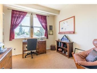 Room for Rent in Beautiful 3 BDR/ 3 BA Home in Rose Garden, San Jose 3