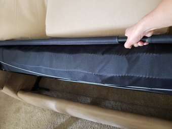 Living room Sofa for free 3