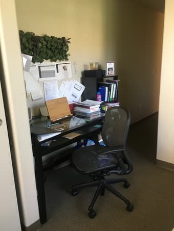 Luxury Stanford Apartment, 7/15-8/30 3