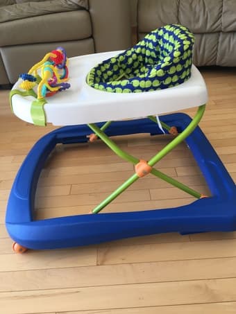 Baby Stuff 3