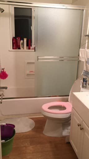 menlo park,15min to Stanford, furnished  room(share bathroom),8/25/201 1