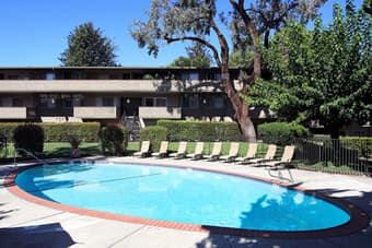 Sunny Private Furnished Bedroom in 2b/2b available 8.20-9.14 2