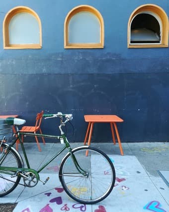 1973 Schwinn Speedster, for vintage enthusiasts 3