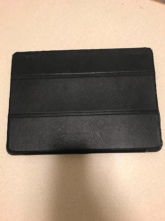 Samsung Galaxy note 2014 edition 2