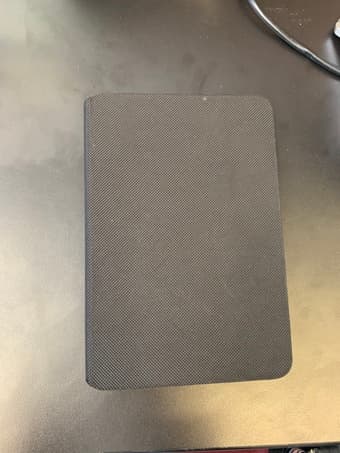 iPad mini with retina display for sale- EXCELLENT condition 2