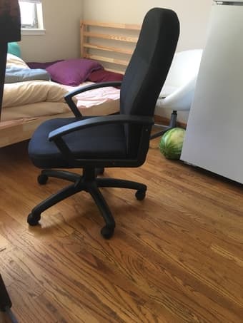 Chairs for sale 1