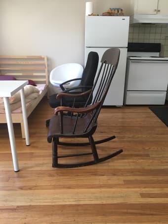 Chairs for sale 3