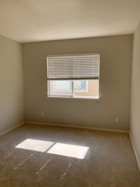 $1375 1 bdrm in 3 bd 2.5 bath house in Palo Alto 1