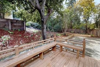 Beautiful house looking for housemate! 1