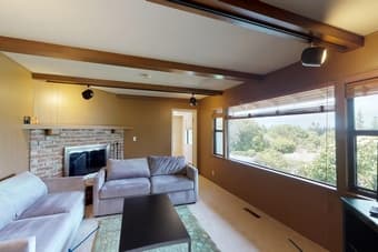 Beautiful house looking for housemate! 2