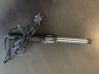 Conair Curling Iron 1