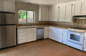 Cozy home with incredible roommates. Come meet us! 3